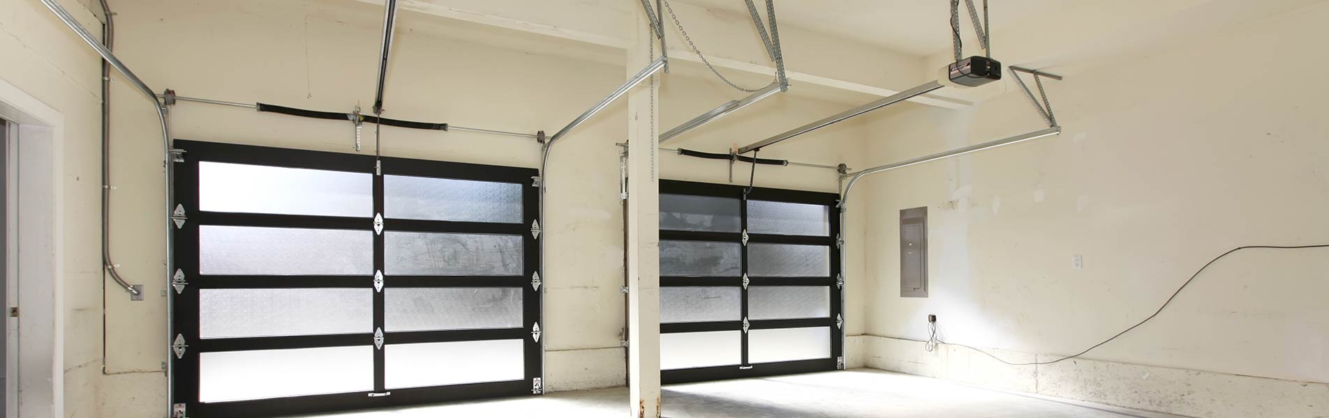 Eagle Garage Door Service | Garage Door Service | Litchfield Park, AZ